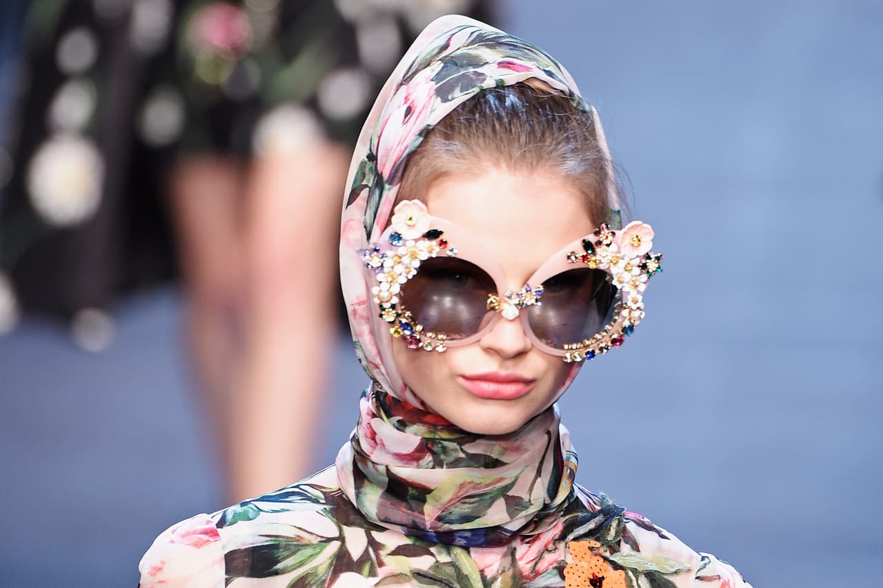 Reporte #2 primaveral: explosiones botánicas