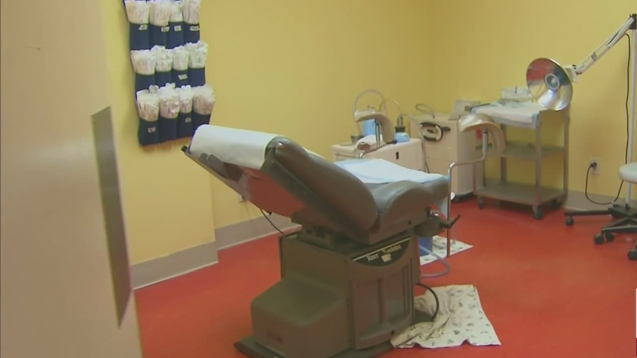 ¿Qué pasaría en Arizona si se anula el derecho constitucional al aborto?