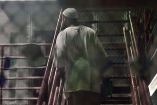 Los cinco presos afganos liberados de la prisión de Guantánamo eran altos cargos del régimen talibán.