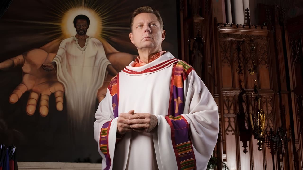 Arquidiócesis de Chicago suspende a sacerdote tras denuncia de abuso sexual de un menor