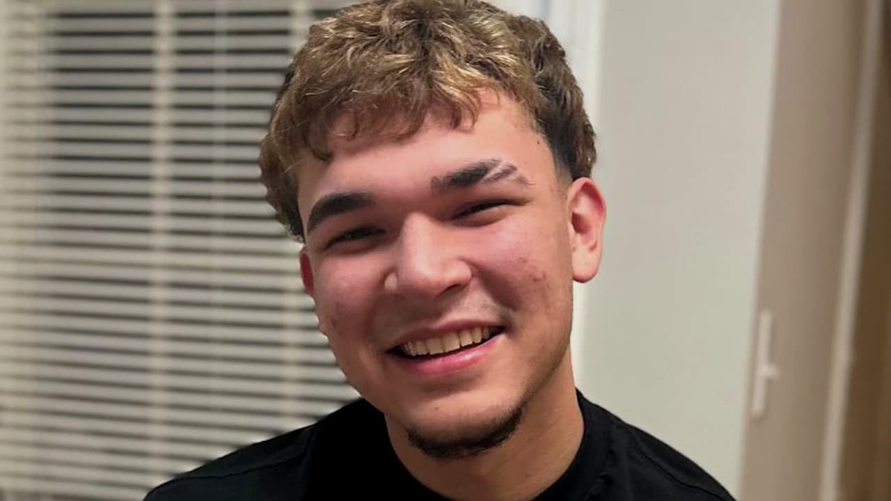 Joven venezolano es detenido tras cita migratoria rutinaria y permanece en el centro de Stewart