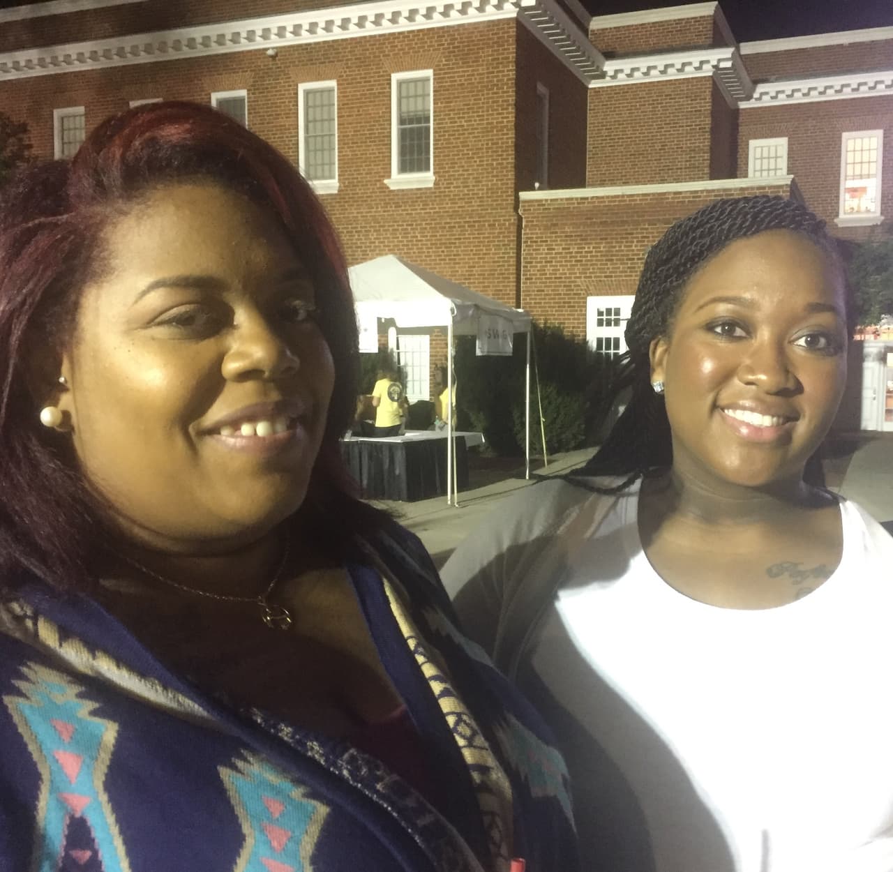 ¿Le debe Clinton a Kaine su nueva popularidad entre millennials e independientes en Virginia?