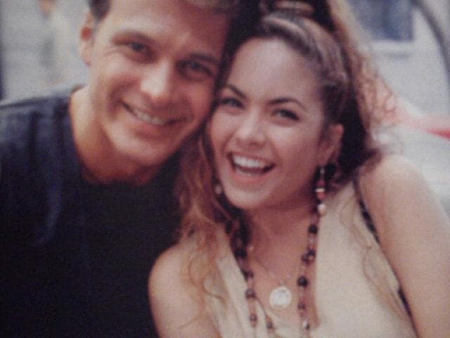 Al mismo tiempo de marcar su debut en la televisión mexicana, su personaje en este melodrama lo llevó a obtener su primer galardón dentro de la actuación.
<br>