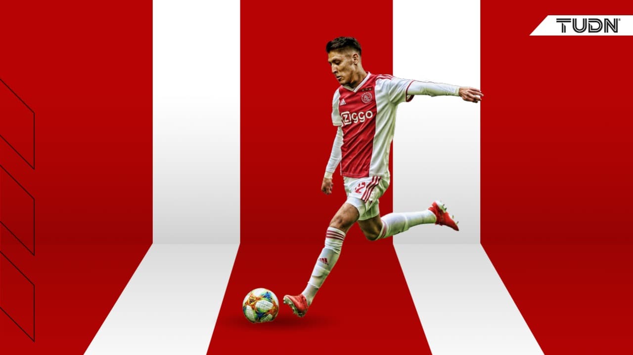 Mexicanos con balance negativo ante el PSV