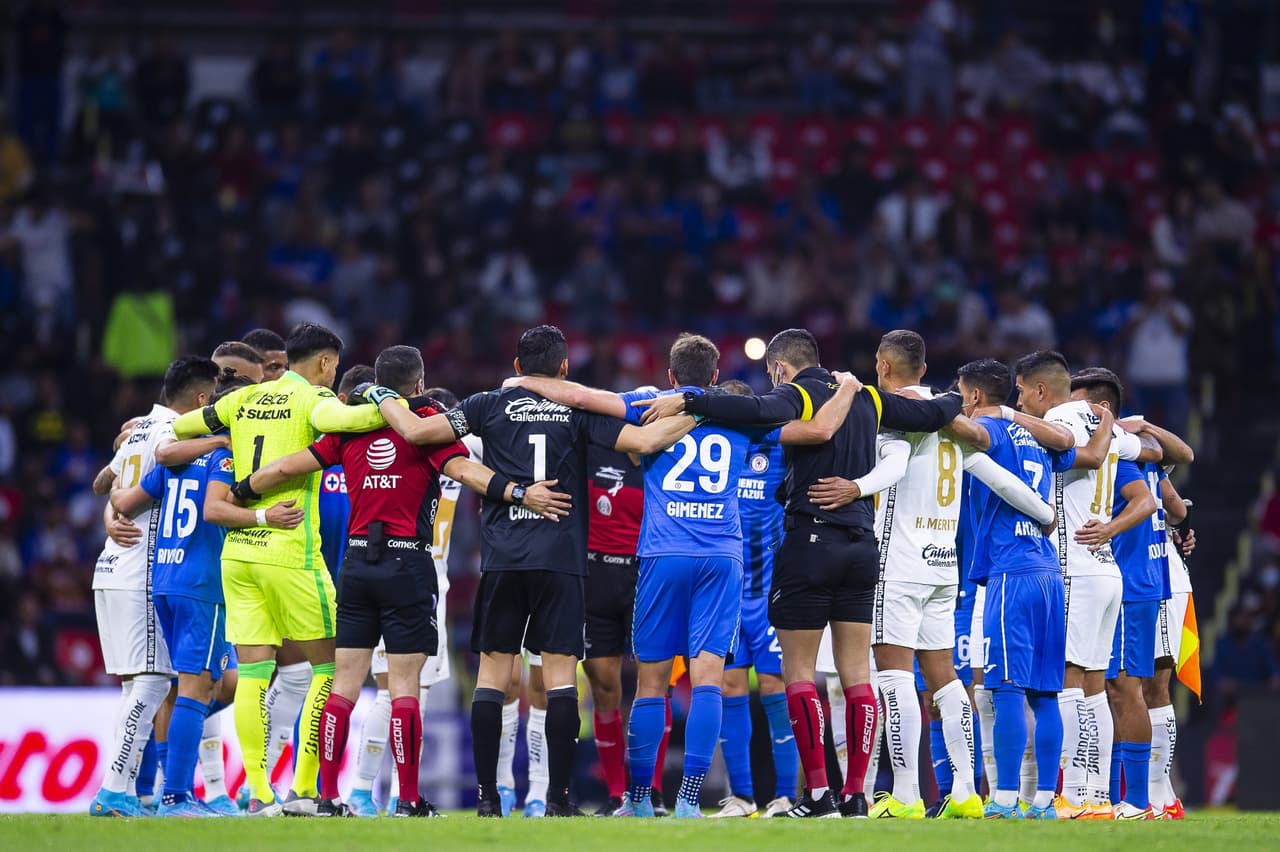 El protocolo de la paz se cumplió a cabalidad.