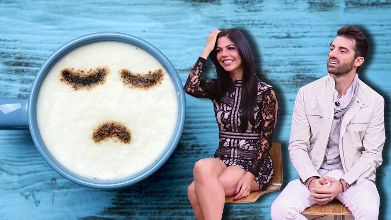 ¿Por qué hoy es el día más triste del año? Estos son los factores que influyen en la fórmula del 'Blue Monday'