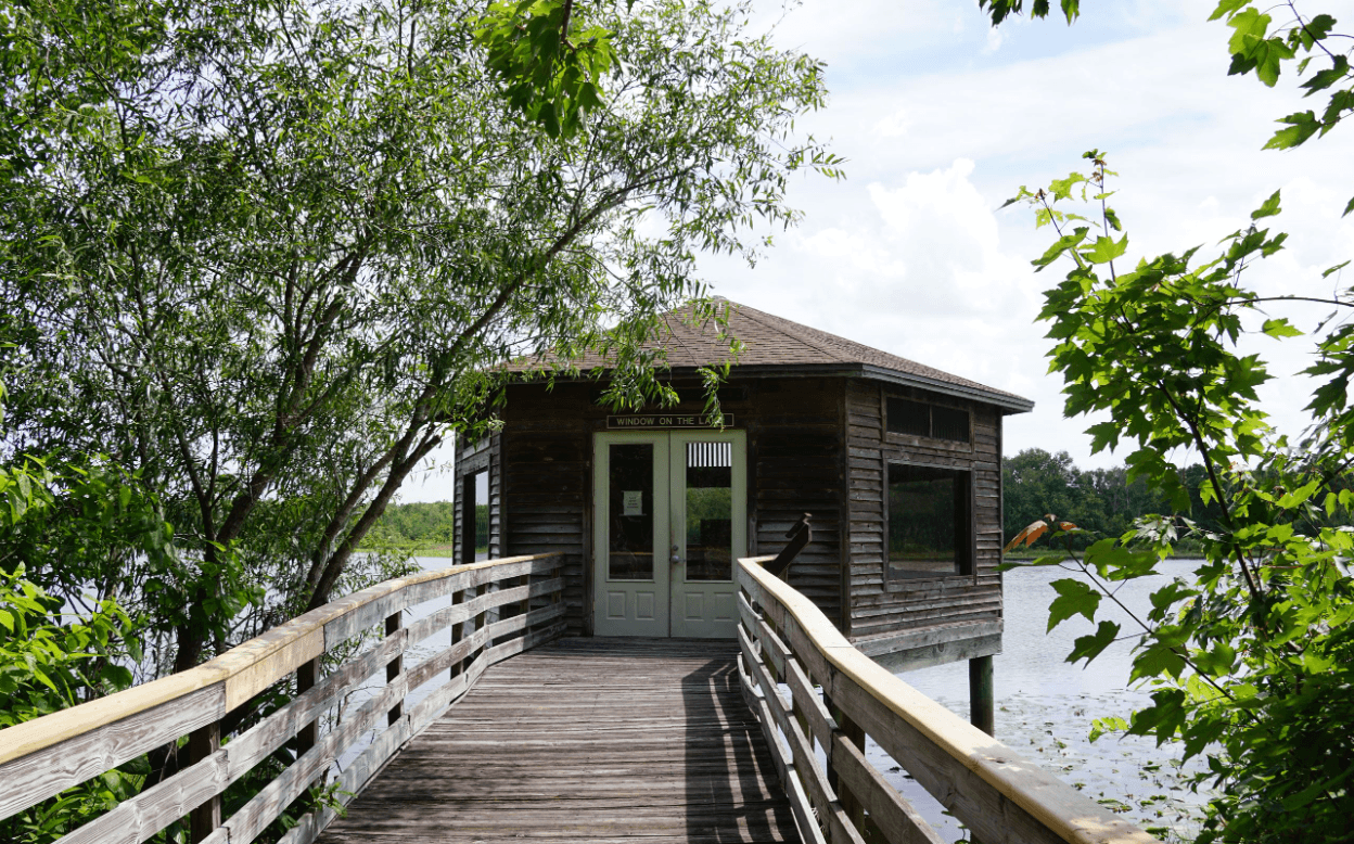 Lake Lotus Altamonte.png