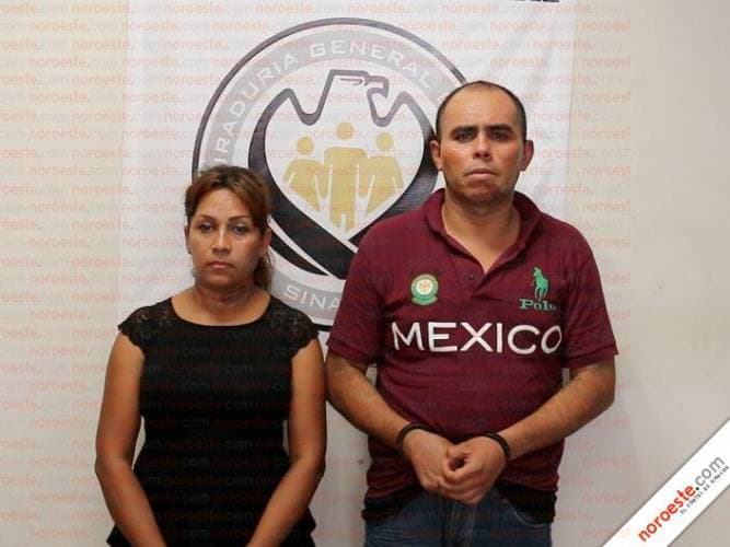 Sin embargo, han pasado tres años de la muerte de Sarabia y, aunque los responsables de su muerte están en prisión, siguen sin recibir una sentencia de parte del juez encargado del caso. Incluso se asegura que los abogados de los asesinos sostienen que se trató de un asesinato involuntario, ya que tras un forcejeo con el músico la pistola se disparó.