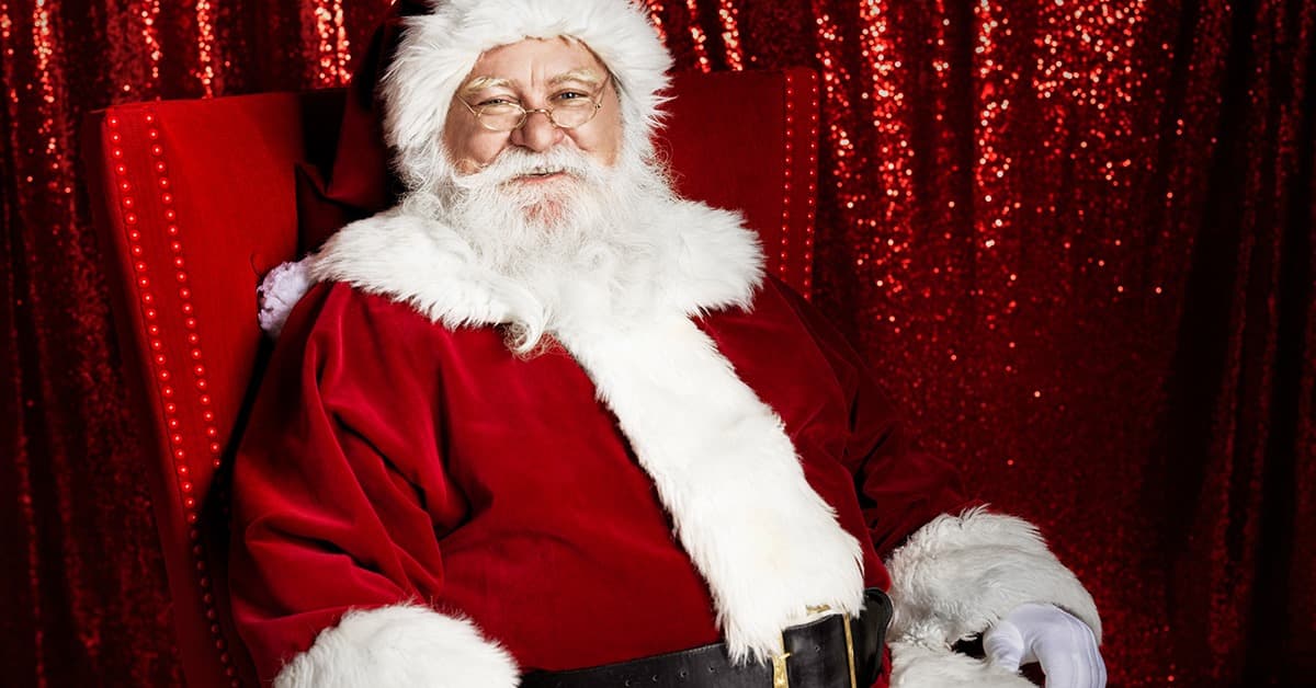 <b>Lugar</b>: Perimeter Mall
<br>
<b>Fechas</b>: Hasta el 24 de diciembre
<br>
<b>Dirección</b>: 4400 Ashford Dunwoody Rd. Atlanta, GA
<br>
<b>Sitio web</b>:
<a href="https://www.perimetermall.com/en/events/pictures-with-santa-44452.html">https://www.perimetermall.com/en/events/pictures-with-santa-44452.html</a>
<br>
<br>Se recomienda hacer reservaciones en este centro comercial para tomarse fotos con Santa.