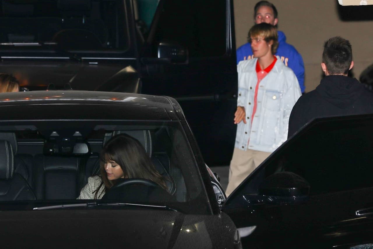 Aunque los artistas llevan saliendo desde noviembre de 2017, Justin Bieber aún no ha podido convencer a la madre de Selena Gómez para que apruebe la relación.