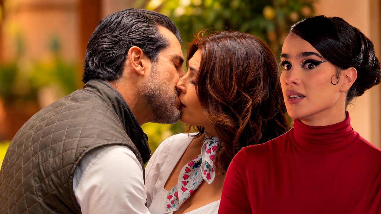 Resumen de Corazón De Oro capítulo 55