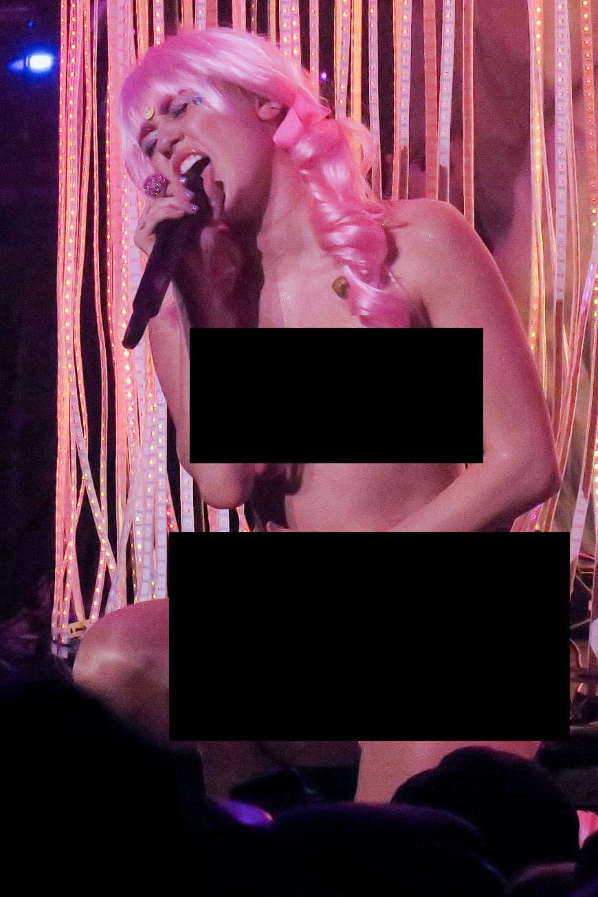 Y de ahí para adelante, la "perdimos", como dicen por ahí...