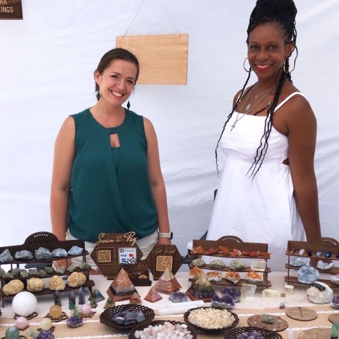 El estudio fue hecho por
<a href="https://housefresh.com/the-happiest-cities-and-states-in-the-united-states/">HouseFresh</a>, una compañía de análisis de datos, que procesó miles de selfies de Instagram.
<br>