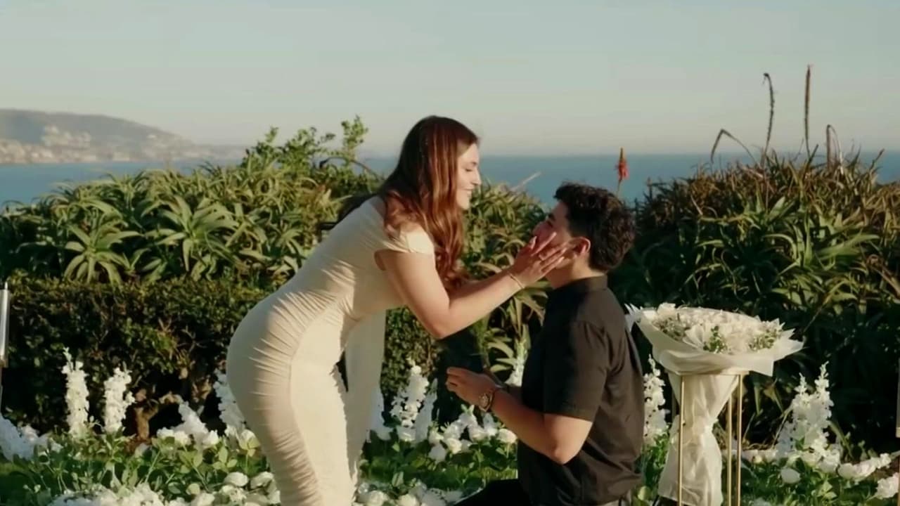"Regresen a México": Mujer lanza comentarios racistas a pareja hispana durante propuesta de matrimonio en California