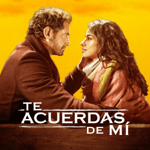 La polémica surgió luego de que la semana pasada, Marco Antonio Silva, colaborador en el show de radio 'Todo para la mujer', aseguró que Televisa realizó un 'focus group' cuyo resultado arrojó que 
<b>a la audiencia no le agrada el aspecto físico de la actriz</b> de 34 años. 
<br>