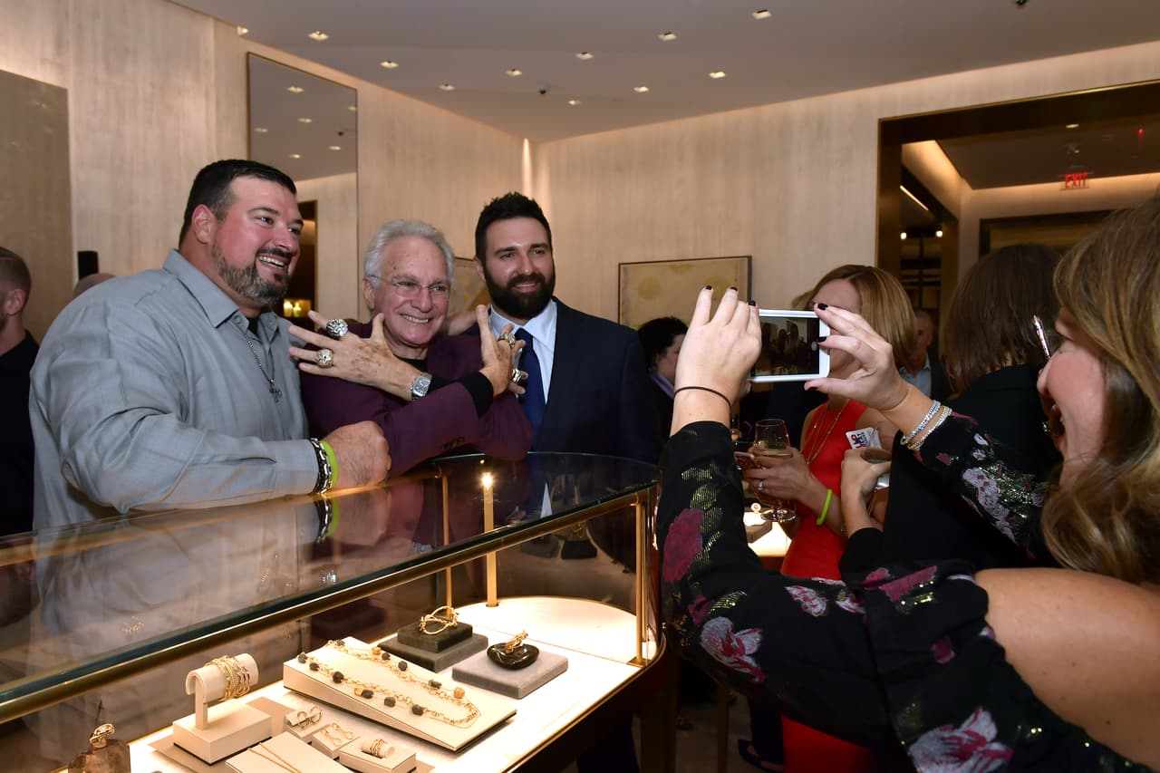 9. Barnstable Town, Massachusetts: "Siete pueblos idílicos, incluido Hyannis".