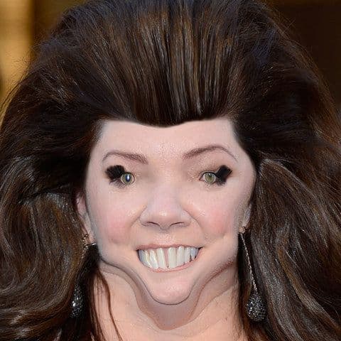 ¿Adivinas de quién se trata?