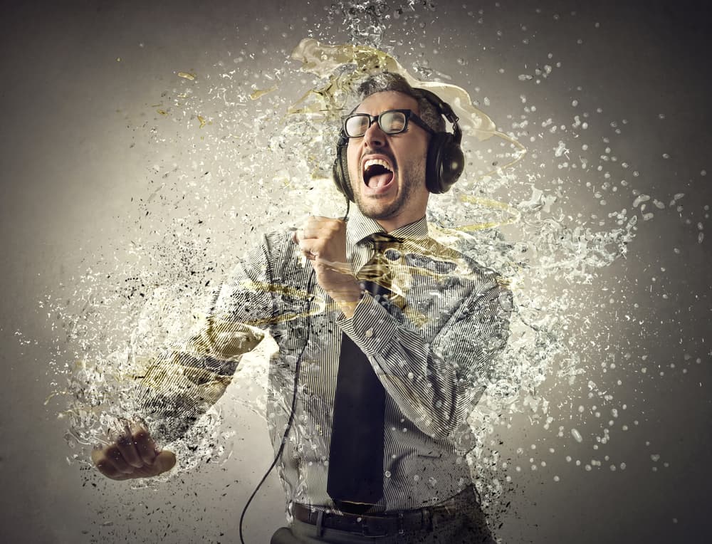 <h3 class="cms-H3-H3">Aspectos positivos de Escorpión</h3>
<br>determinado y fuerte, con una gran voluntad para hacer las cosas, altamente intuitivo, apasionado, excitante, de magnética personalidad y gran carisma.
<br>