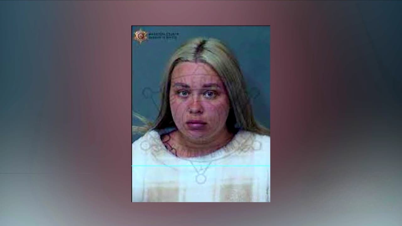 Inyectora sin licencia es arrestada en Phoenix y acusada de ofrecer Botox y rellenos sin certificación médica