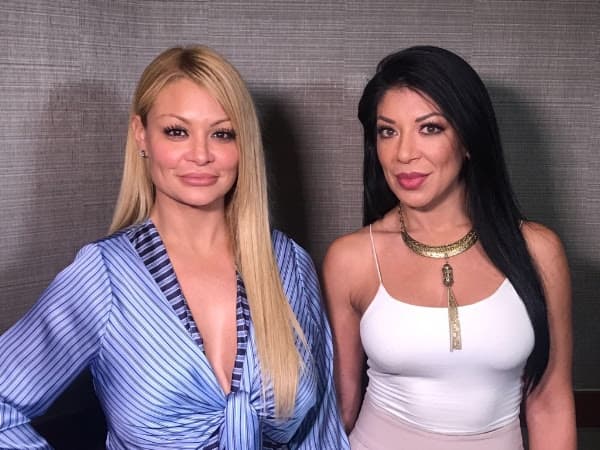 Vocalista de Horóscopos de Durango denuncia acoso sexual de parte de un ejecutivo de la musica en EEUU