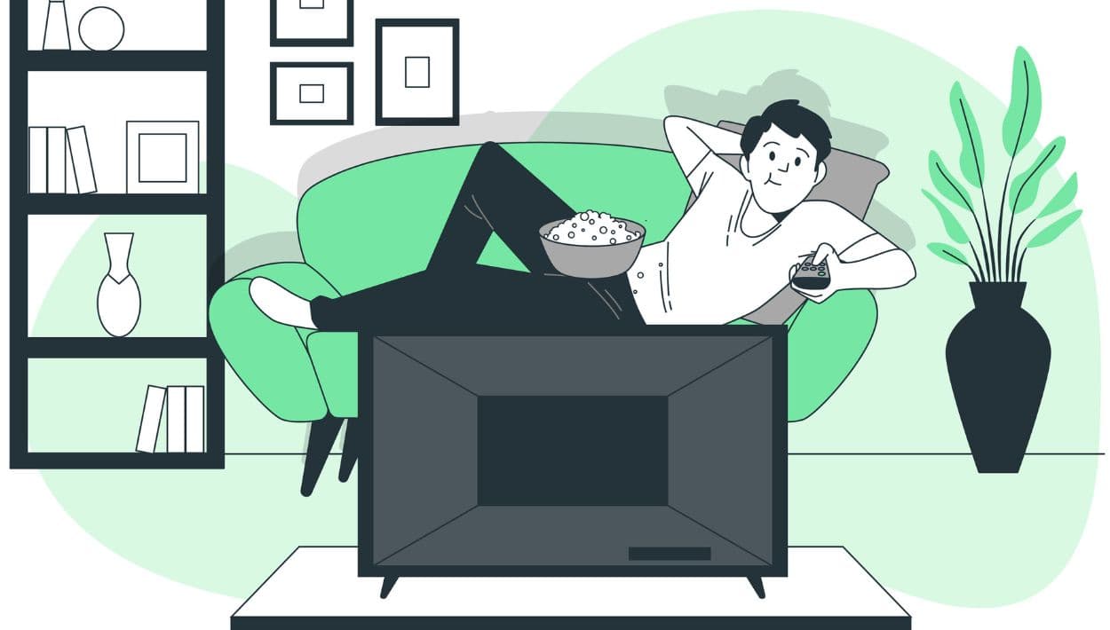 Top 5 mentiras para evitar planes