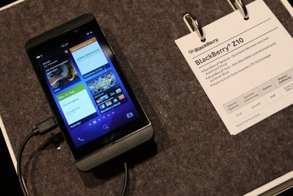 La empresa se ha enfocado en ofrecer servicios seguros a empresas.