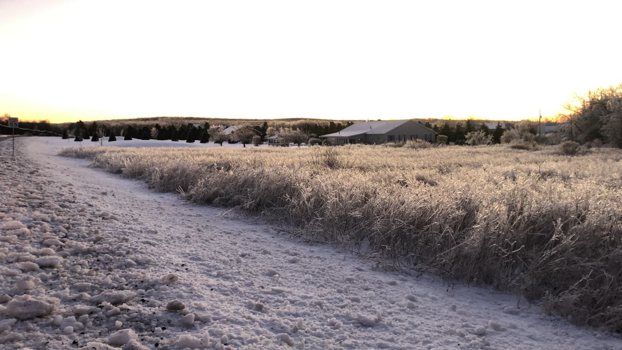 Una visita corta o unas vacaciones en los Poconos en Pensilvania puede ser una experienciainolvidable.