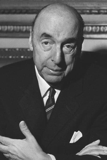 Las primeras pruebas practicadas a los restos del premio Nobel de Literatura Pablo Neruda concluyen que el poeta chileno efectivamente padecía de un cáncer de próstata avanzado y metastásico, según confirmaron a Efe fuentes del proceso. Ver toda la información