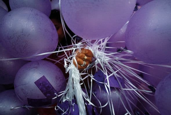 Afirman que el gobierno de Malasia se retrasó en la búsqueda y los engañó.