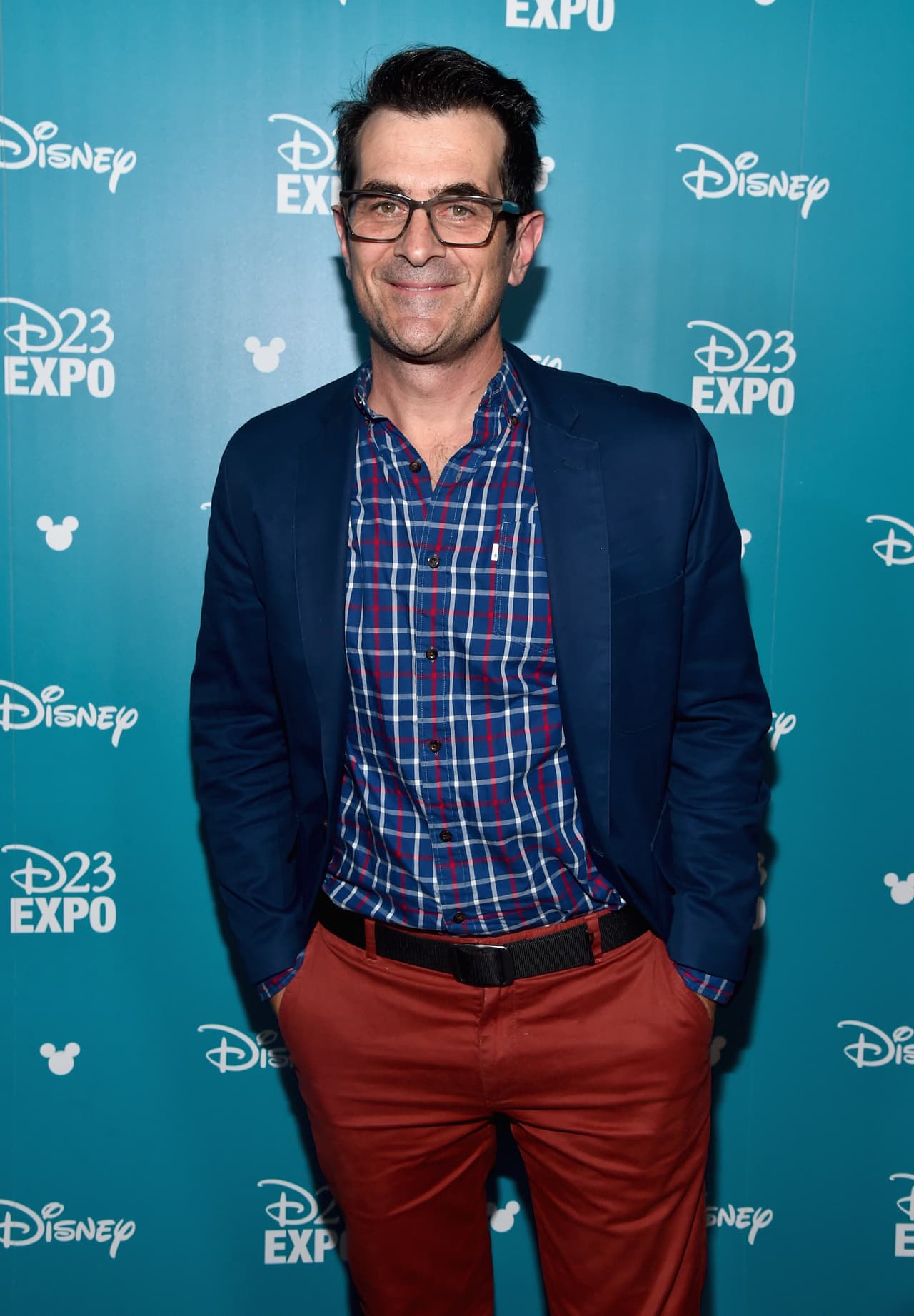 Es otro de los famosos que no quieren ver los accidentes y el caos que ha desatado gente portadora de armas.