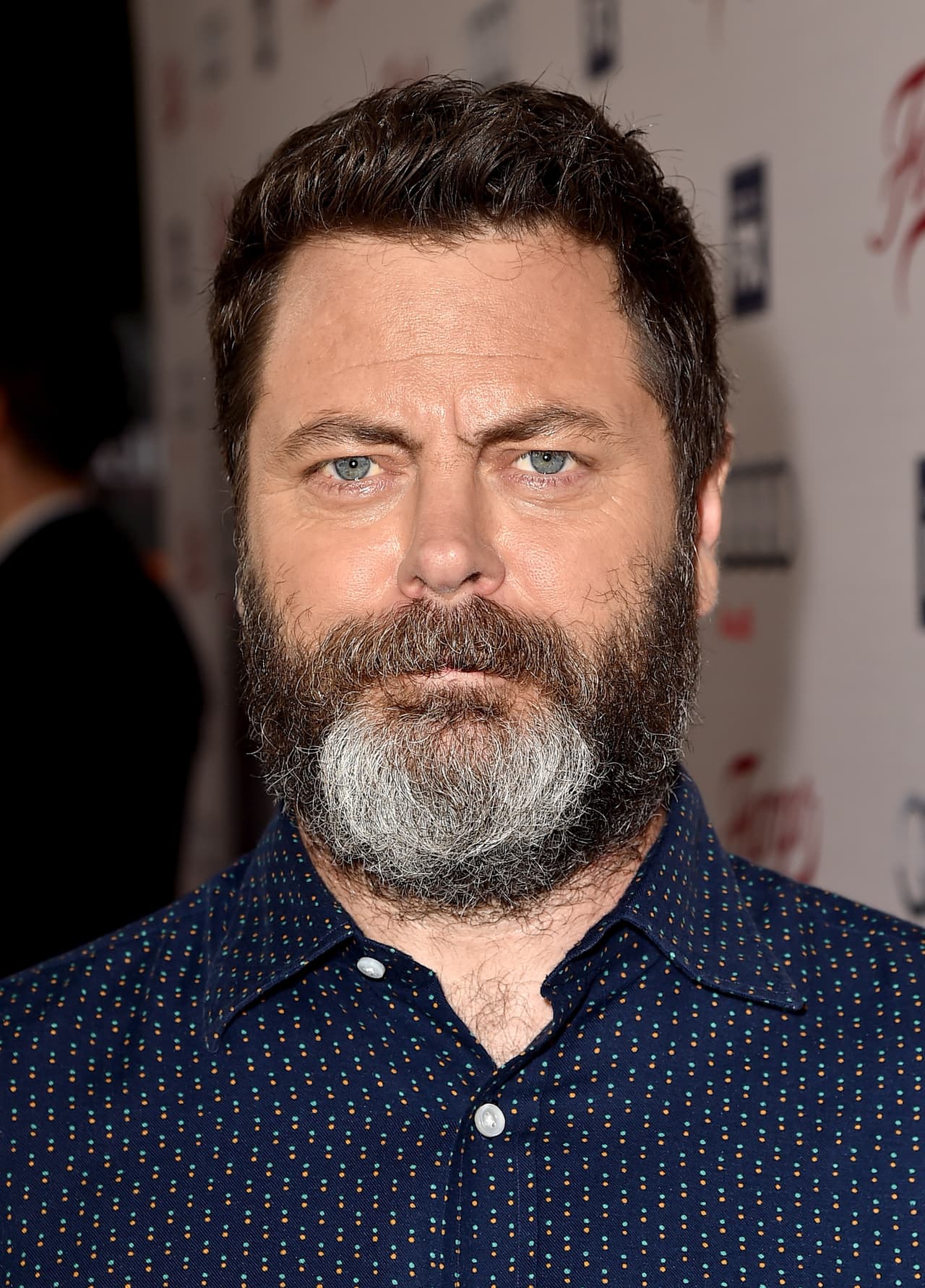 El video donde aparecen los famosos tiene menos de 24 horas.