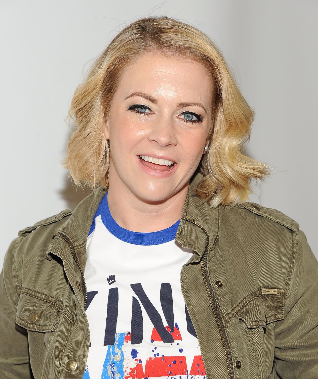 La campaña tiene como propósito hacer conciencia del uso indebido de las armas.