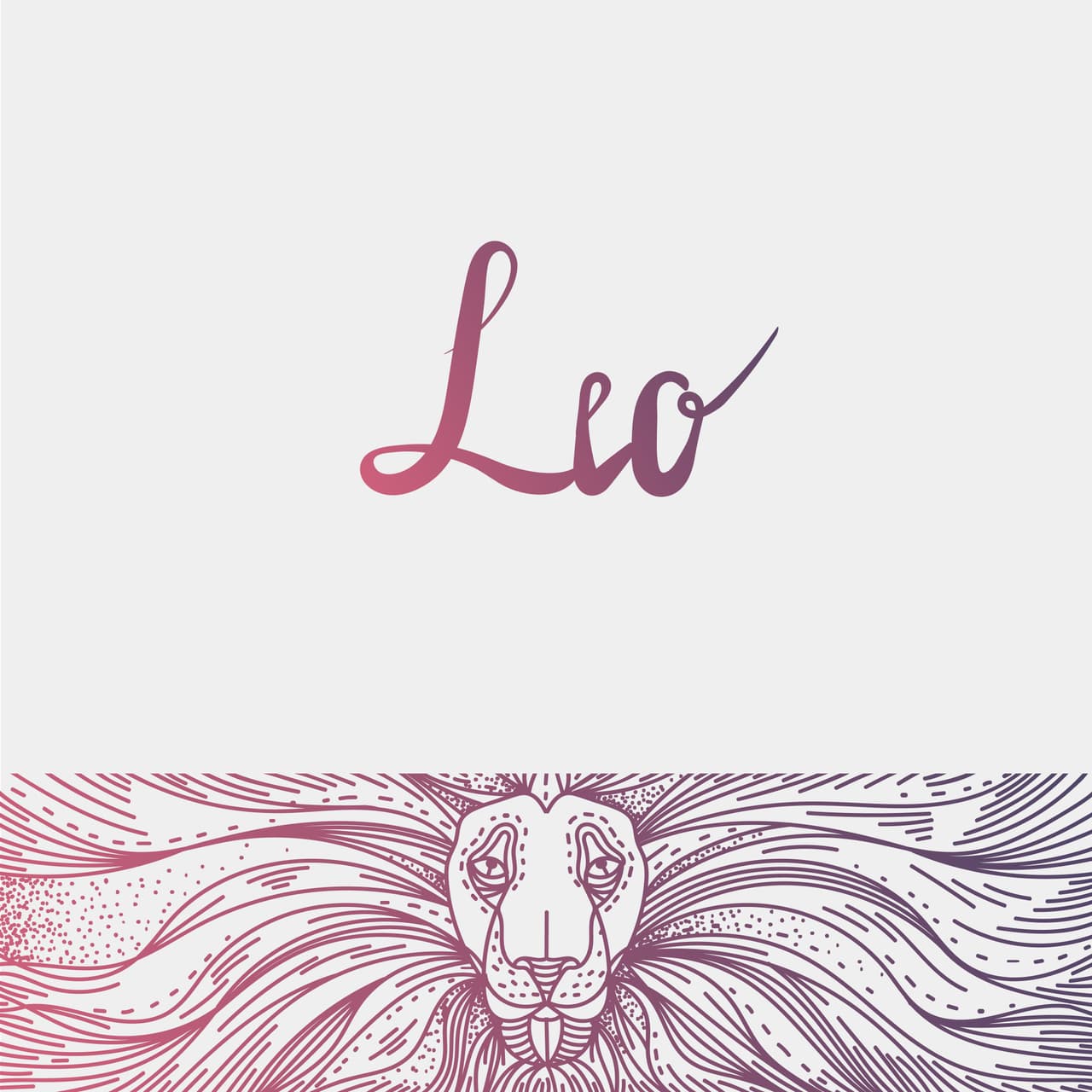 <b>LEO</b>
<br>Noviembre se destaca por el tránsito directo de Júpiter por el elemento aire, que es muy afín al tuyo, que es de fuego y al mismo tiempo por las fases de la Luna en tu signo, sobre todo la cuarto menguante del día 21. Marte, planeta de la energía, estará en tu signo opuesto, o sea, en Acuario, desde el día 9 lo cual augura una temporada excitante y my imaginativa en el plano íntimo.
<br>