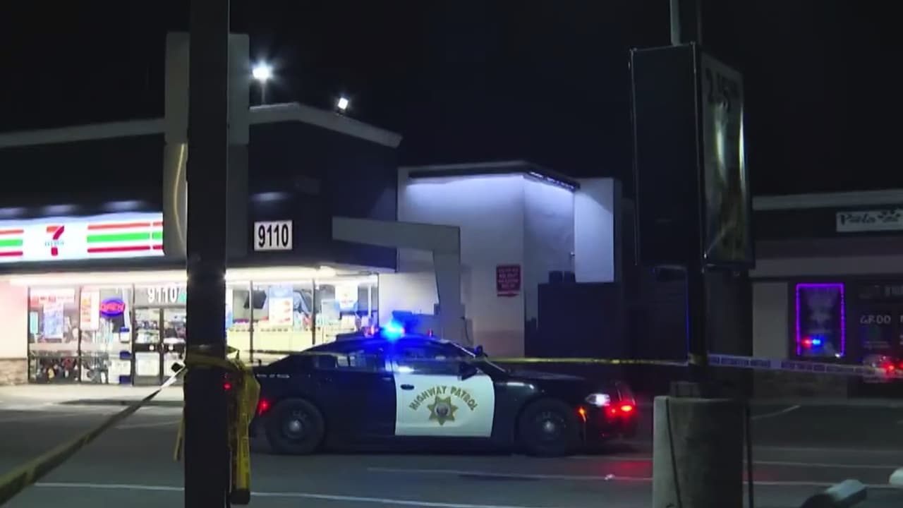 Asignan $8 millones para combatir el crimen y la inseguridad en Stockton