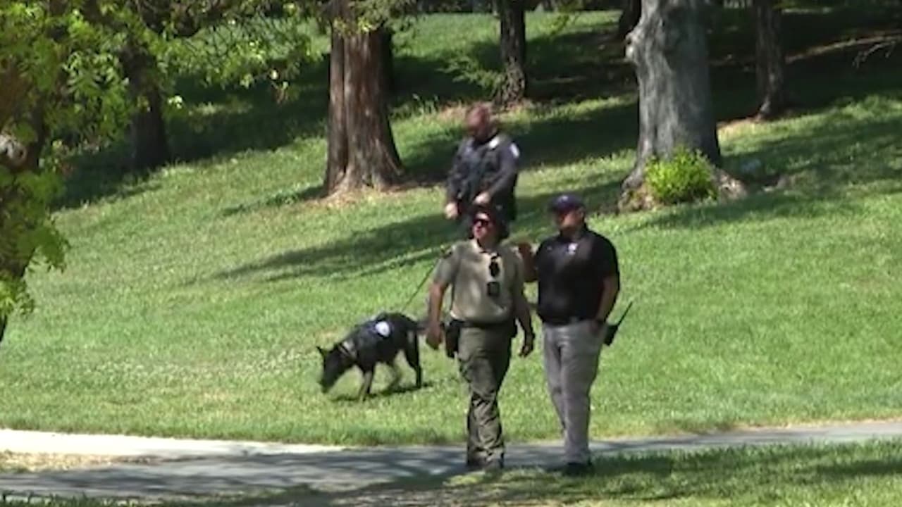 Davis refuerza seguridad para Picnic Day tras tiroteo del año pasado que dejó heridos