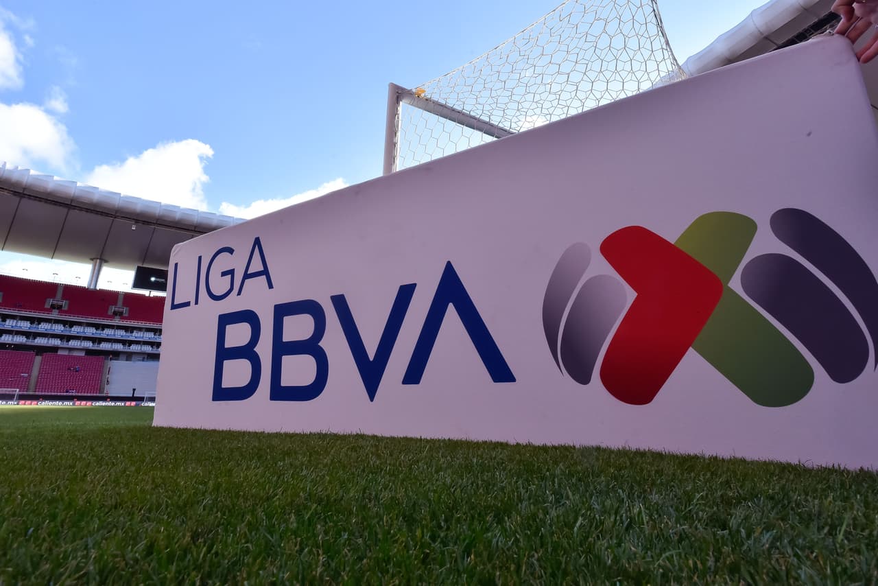 ¡Sin seleccionados! Así se juega la J2 del Clausura 2025