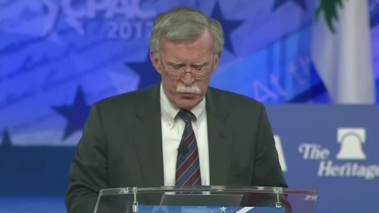 EEUU permitirá demandas contra firmas extranjeras que hacen negocios con Cuba