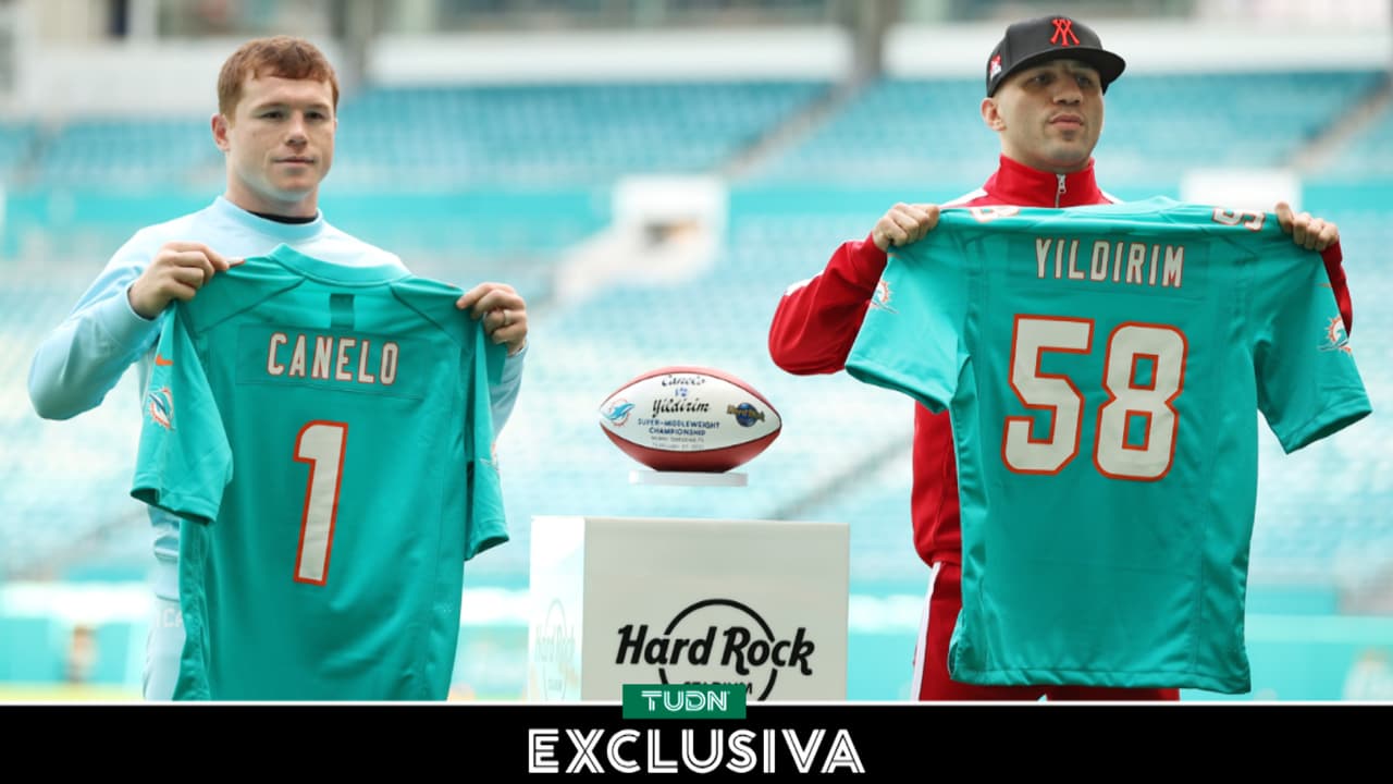 Pacquiao-Crawford podría quedar cerrada en los próximos días