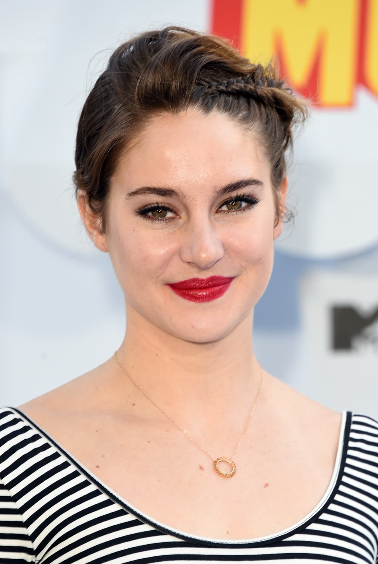 El toque final lo logra añadiendo leche de coco.