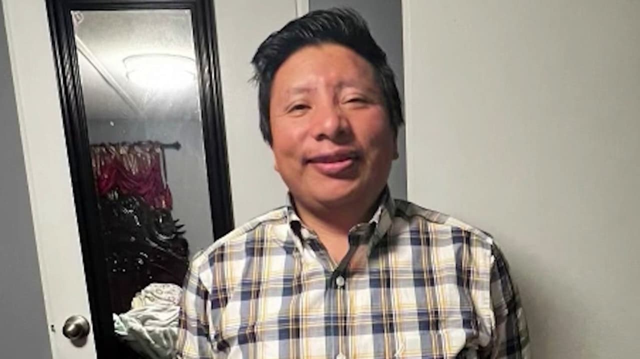 Guatemalteco enfrenta deportación tras ser detenido por ICE; no verá a su hijo graduarse