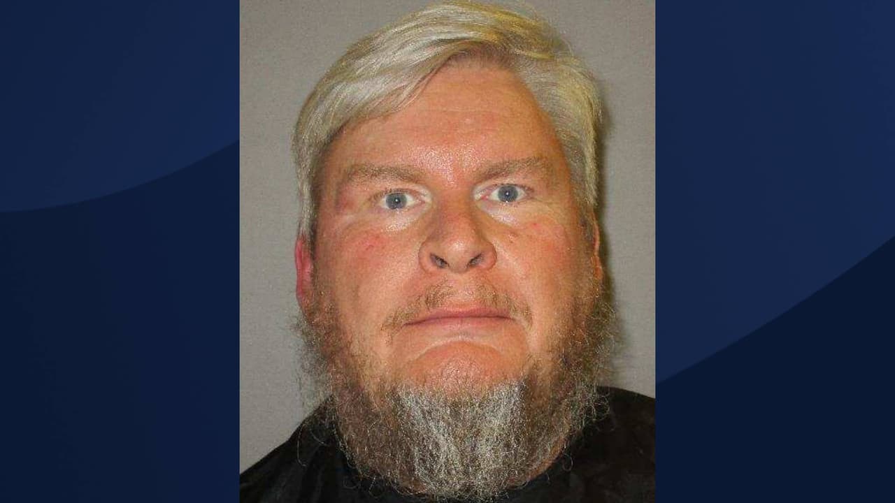 Después de 22 años, pruebas de ADN señalan a un hombre como presunto violador en serie