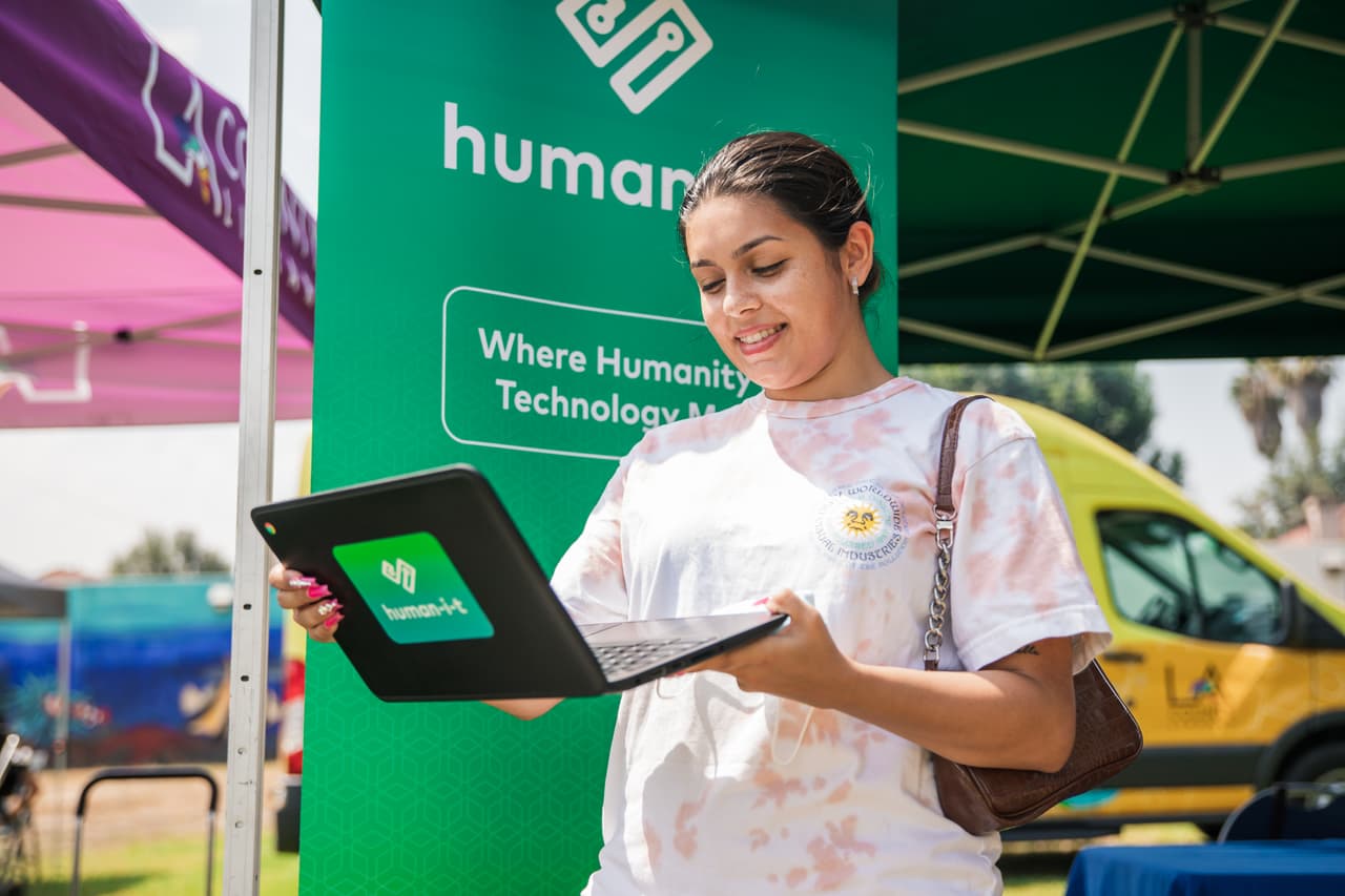 La basura electrónica pone en riesgo al planeta