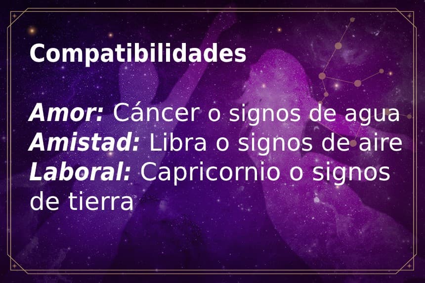 piscis 5 de noviembre 2020