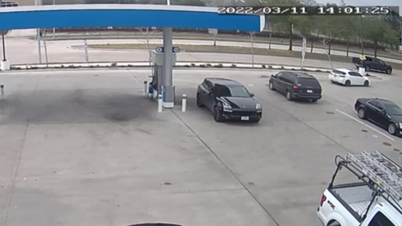 <b>También se recomienda:</b> Estacionar su auto en un lugar seguro e iluminado.
<br>