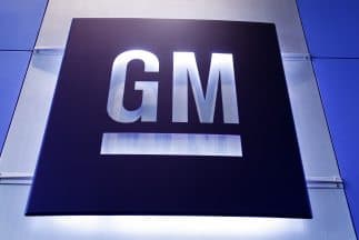 General Motors pretende despedir a 500 empleados en Venezuela