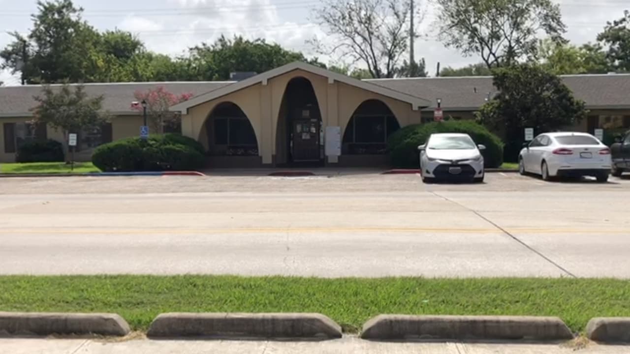 Las autoridades trabajan para confirmar que las cuatro muertes están relacionasas con la enfermedad.