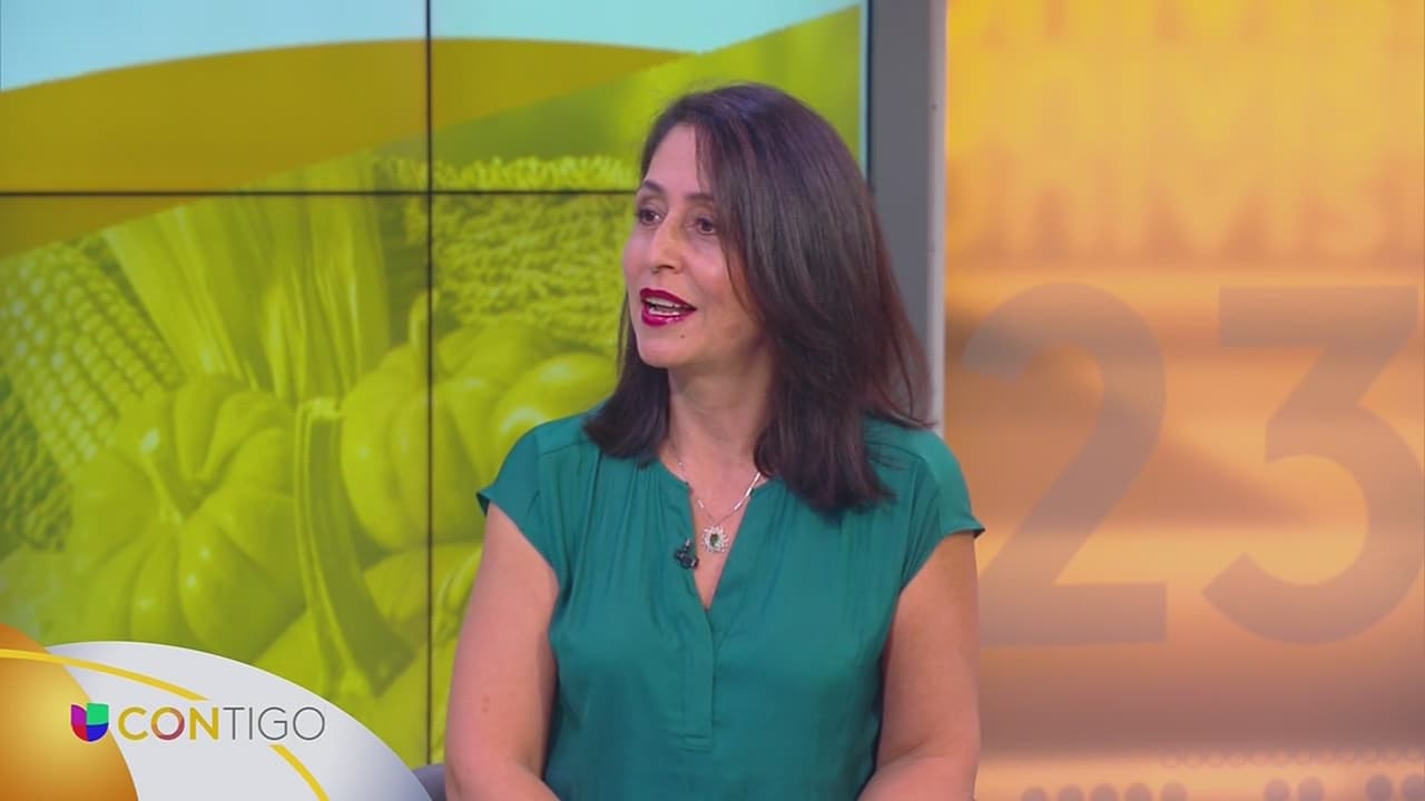 Consejos para cuidar las finanzas personales durante la época de compras navideñas