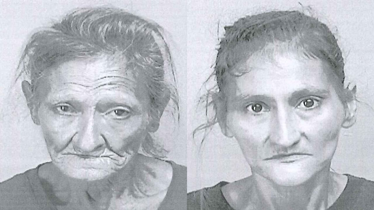  Someten cargos criminales a madre e hija por fraude contra el PUA 