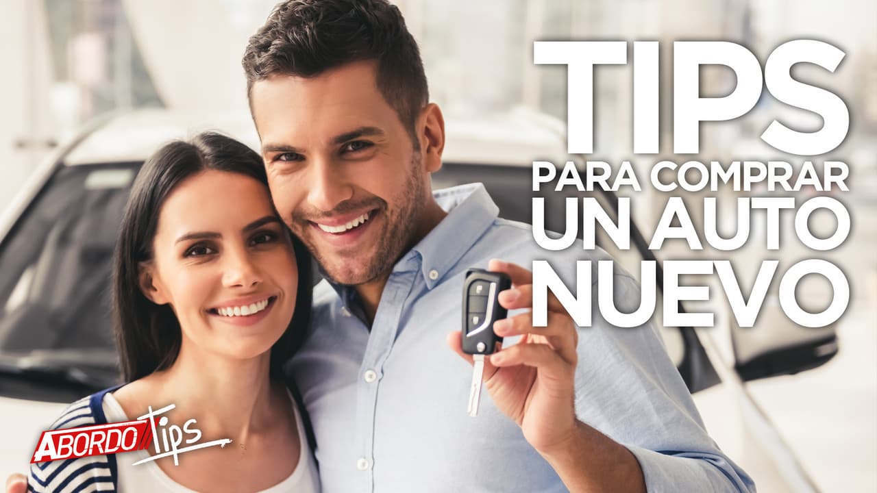 <u><b>Contenido relacionado</b></u>
<br>
<br>Te explicamos todo lo que debes tener en cuenta al momento de elegir y comprar tu próximo auto nuevo.