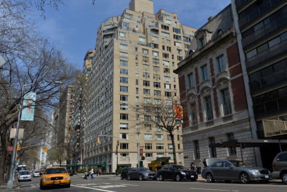 Basado en un listado publicado por la versión digital del periódico mexicano El Universal, te mostramos las 10 calles más caras del mundo, por si tienes unos buenos ahorros que quisieras invertir. ¡Toma nota!